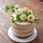 Silver Whisk Bake Shop & Chocolatier