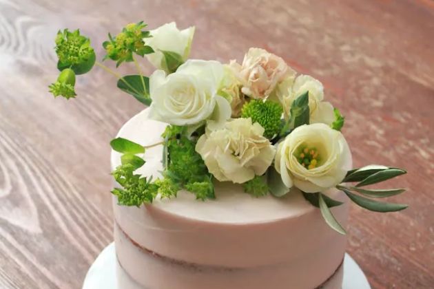 Silver Whisk Bake Shop & Chocolatier