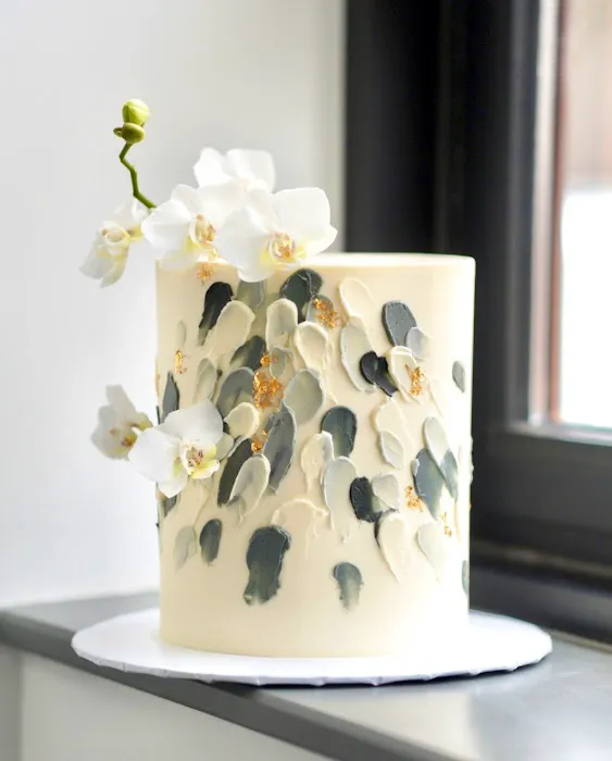 Silver Whisk Bake Shop & Chocolatier Picture 10