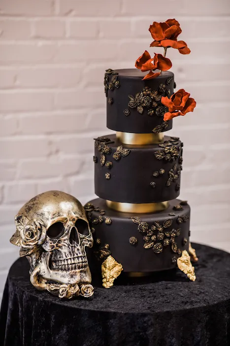 Silver Whisk Bake Shop & Chocolatier Picture 8