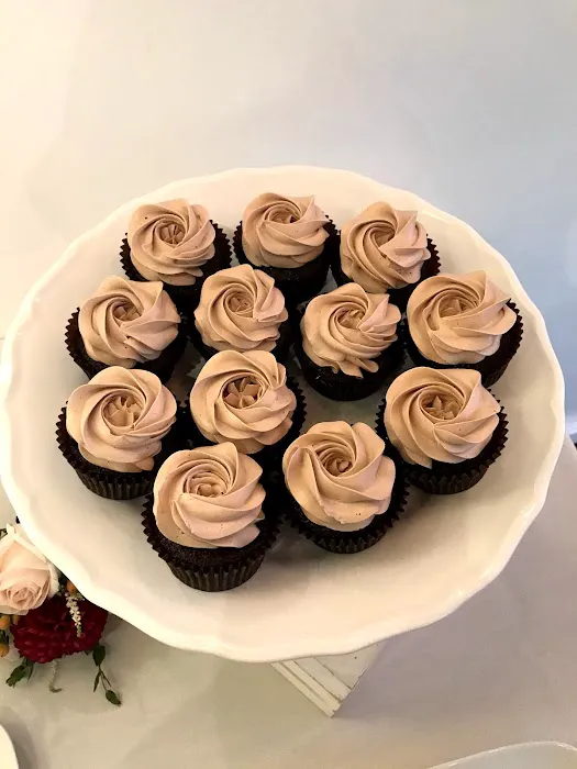 Silver Whisk Bake Shop & Chocolatier Picture 9