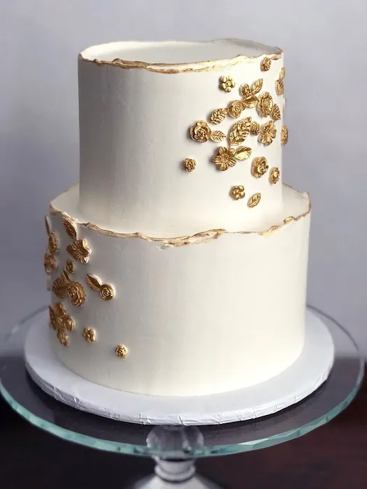 Silver Whisk Bake Shop & Chocolatier Picture 7