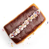 Shipley Do-Nuts ico