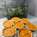 Heartbaked