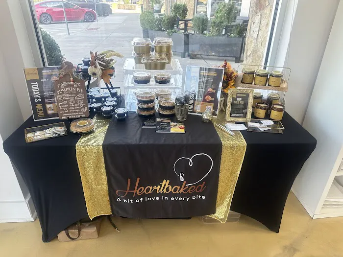 Heartbaked Picture 3
