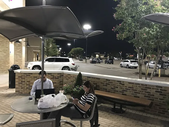85°C Bakery Cafe - Carrollton Picture 2