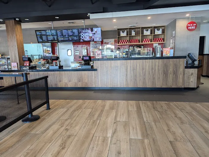 85°C Bakery Cafe - Carrollton Picture 10