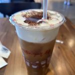 85°C Bakery Cafe - Carrollton