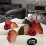 Ecclesia Bakery & Cafe - Carrollton