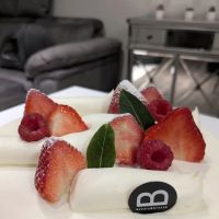 Ecclesia Bakery & Cafe - Carrollton ico