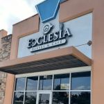 Ecclesia Bakery & Cafe - Carrollton