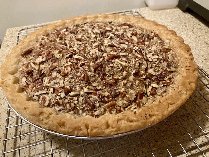 D'SweetSpot - Home Bakery (Made to Order) Picture 2