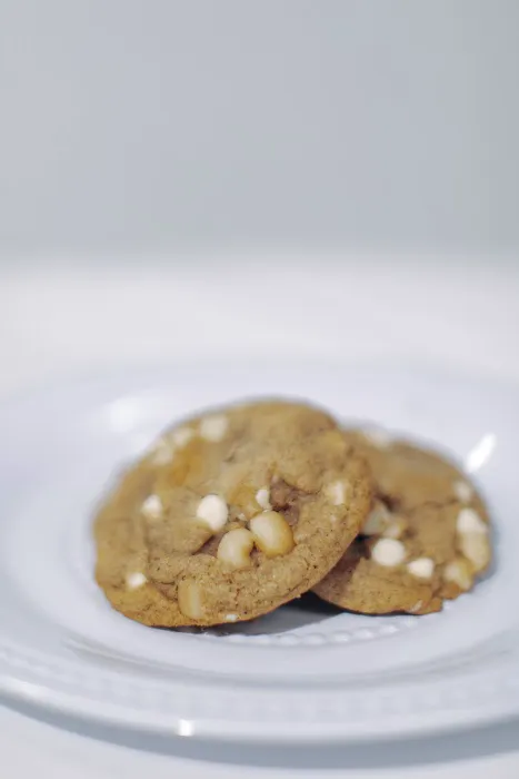 D'SweetSpot - Home Bakery (Made to Order) Picture 1