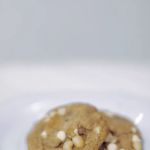 D'SweetSpot - Home Bakery (Made to Order)