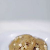 D'SweetSpot - Home Bakery (Made to Order) ico