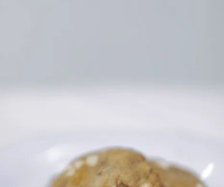 D'SweetSpot - Home Bakery (Made to Order)