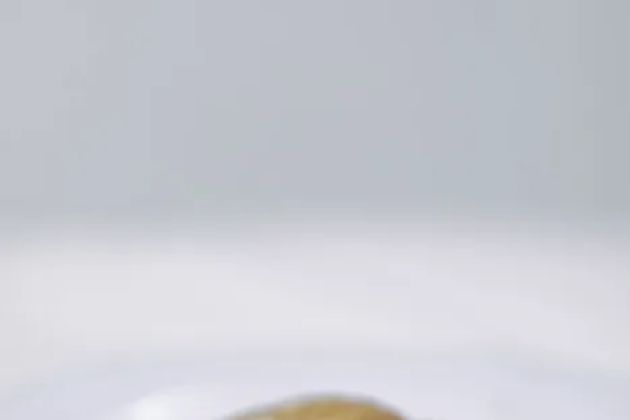 D'SweetSpot - Home Bakery (Made to Order)