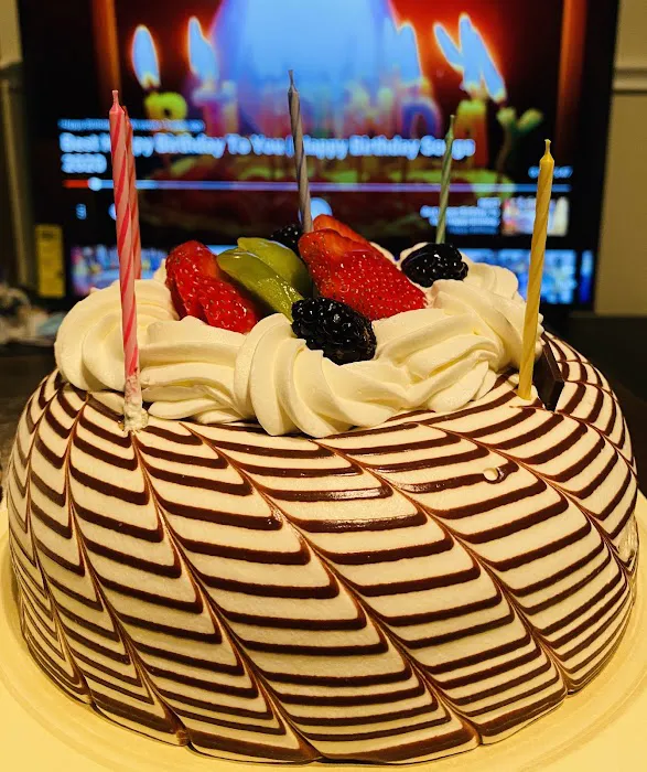 Tous Les Jours Bakery Picture 10