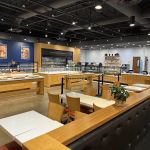 Paris Baguette