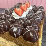 Cachitos Bakery