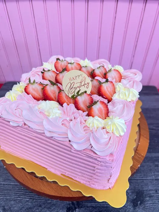 Cachitos Bakery Picture 4