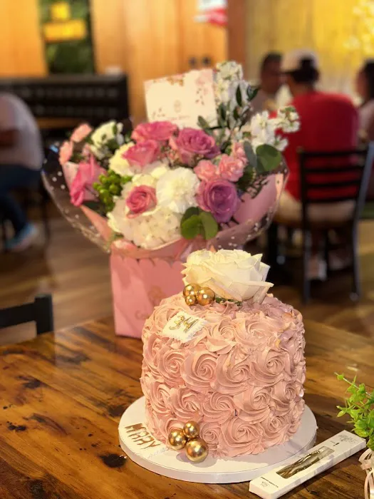 Cachitos Bakery Picture 6