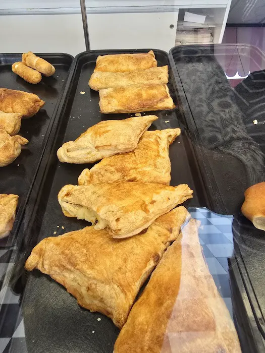 Cachitos Bakery Picture 2