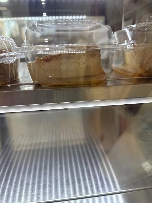 Gaby bakery Picture 1