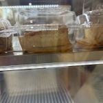 Gaby bakery