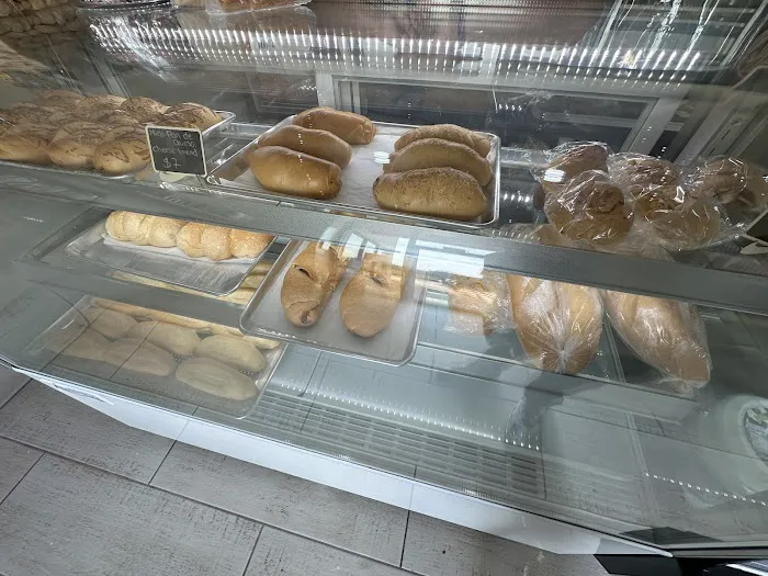 Gaby bakery Picture 7
