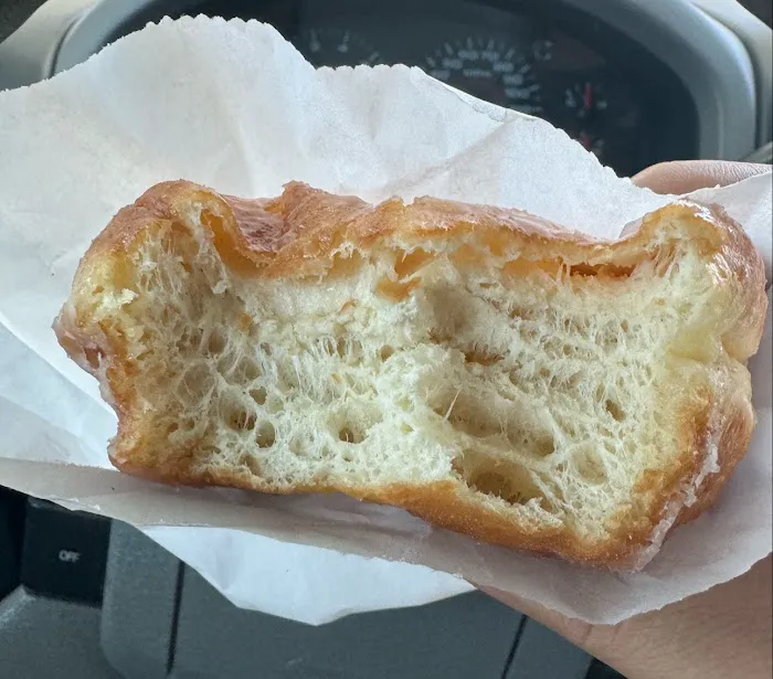 Daylight Donuts Picture 2