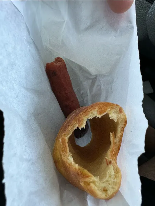 Daylight Donuts Picture 4