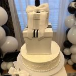 Natalie Bakery