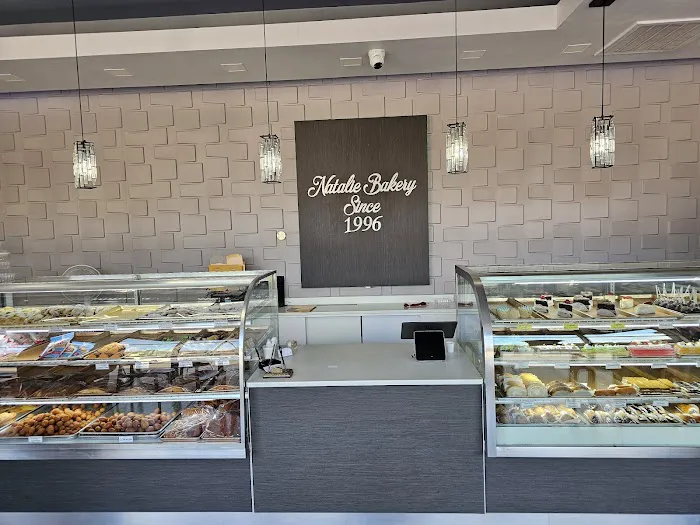Natalie Bakery Picture 9