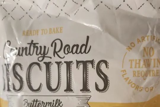 Cloud Boys Bakery