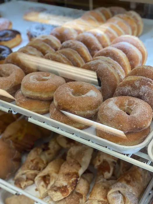 Panaderia Guatemalteca La Mejor Picture 1