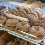 Panaderia Guatemalteca La Mejor