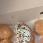 Charlie Donut