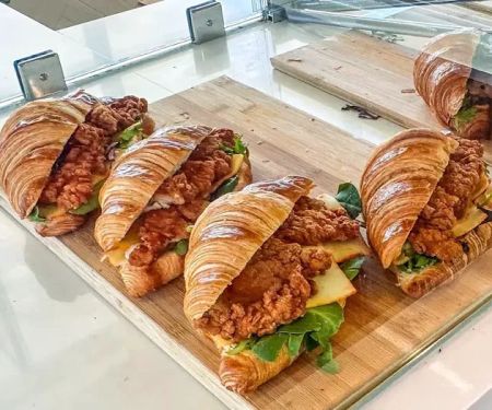 Pan Pau2019 Vos
