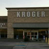 Kroger Bakery ico