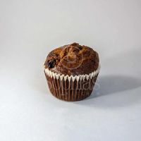 Sophia’s Kitchen ico
