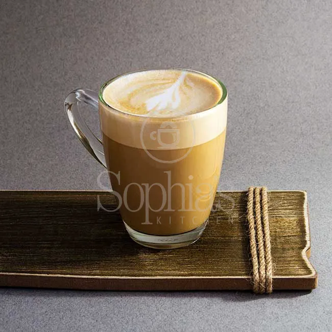 Sophia’s Kitchen Picture 5