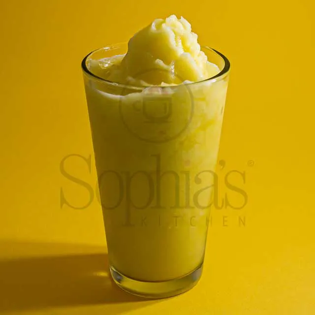 Sophia’s Kitchen Picture 4