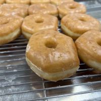 Shipley Do-Nuts Carrollton ico