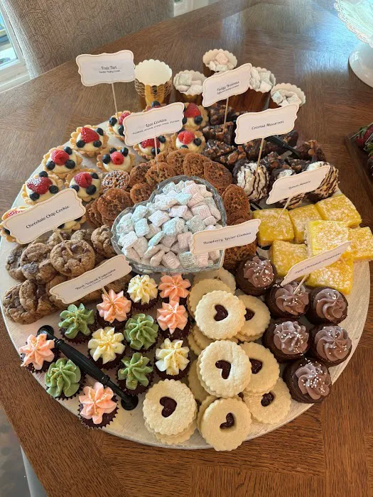 Bakery on Board Picture 9