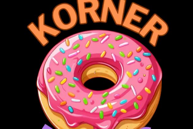 Korner Donuts
