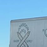 Johnson Bros Bakery Supply