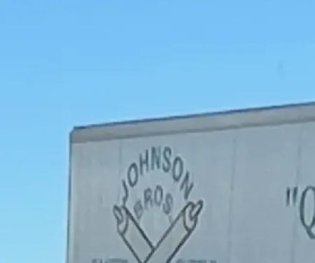 Johnson Bros Bakery Supply