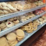 Panaderia El Mana