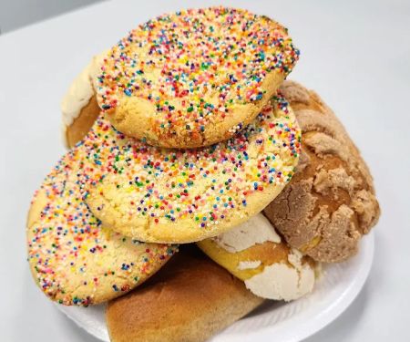 Panaderia